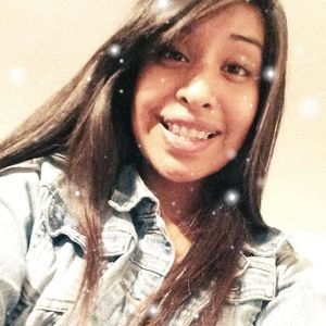 Meet your Posher, Janelli